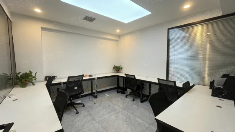 Related Property Image