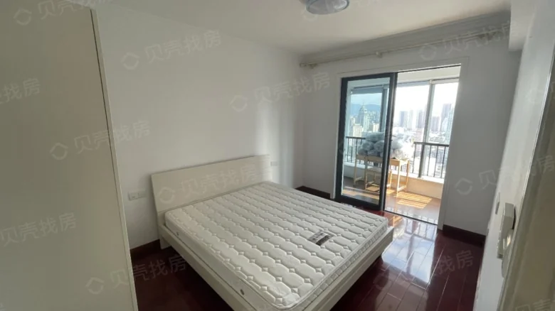 Related Property Image