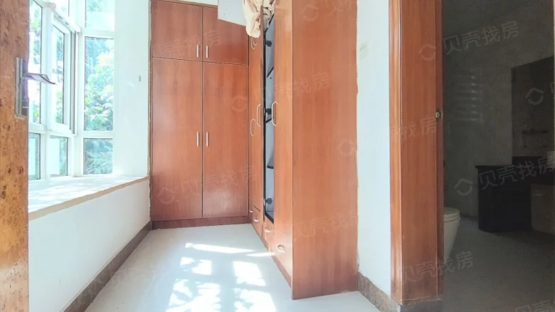 Fengtai Huayuan Villa Estate - View 41