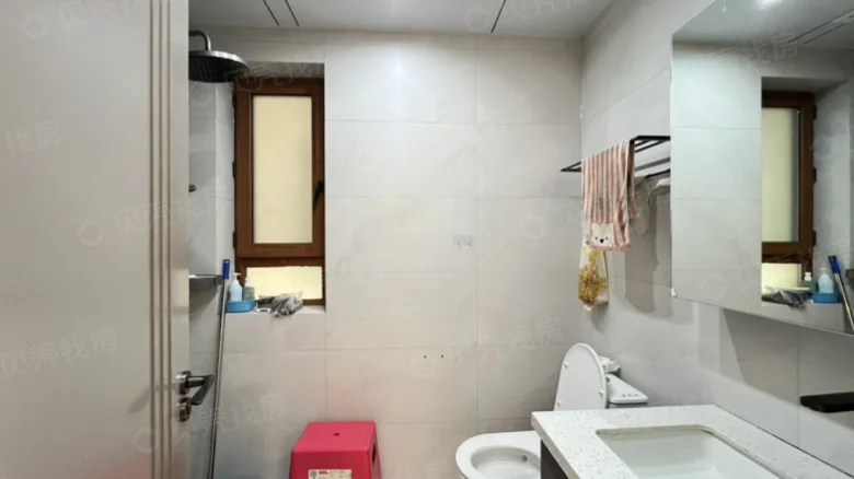 China Resources Land · Mansion of Ten Thousand Sceneries - View 9