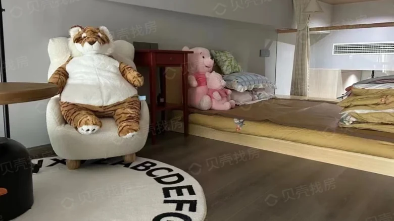 Related Property Image