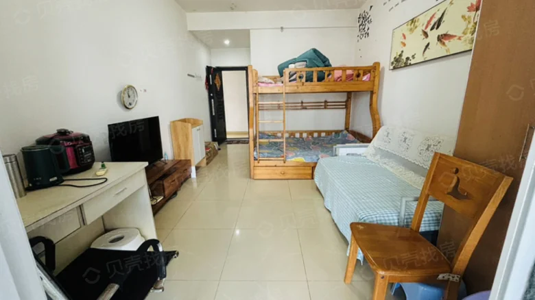 Related Property Image