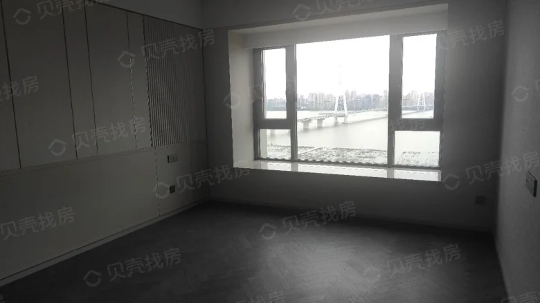 Related Property Image