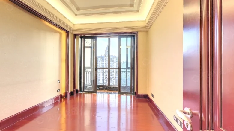 Related Property Image