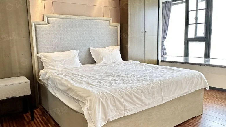 Related Property Image