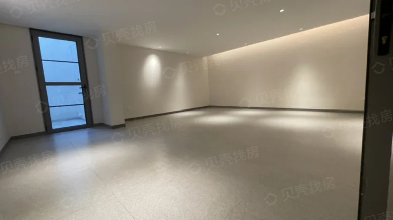 Related Property Image