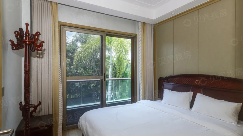 Related Property Image