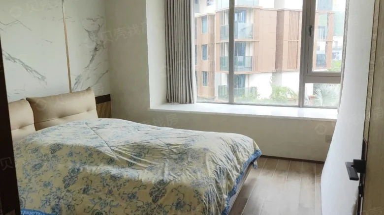 Wanhua Jiangdong Ludao - View 7