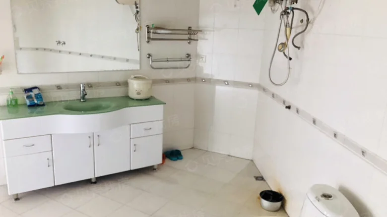 Sun Modern Residence - View 16