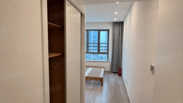 Tranquil An Four Seasons Garden - View 7