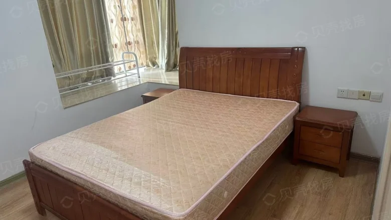 Related Property Image