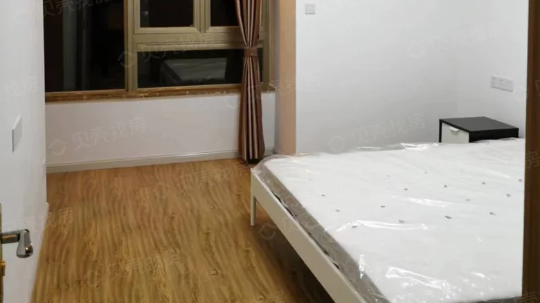 Related Property Image