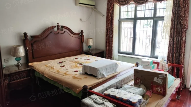 Related Property Image