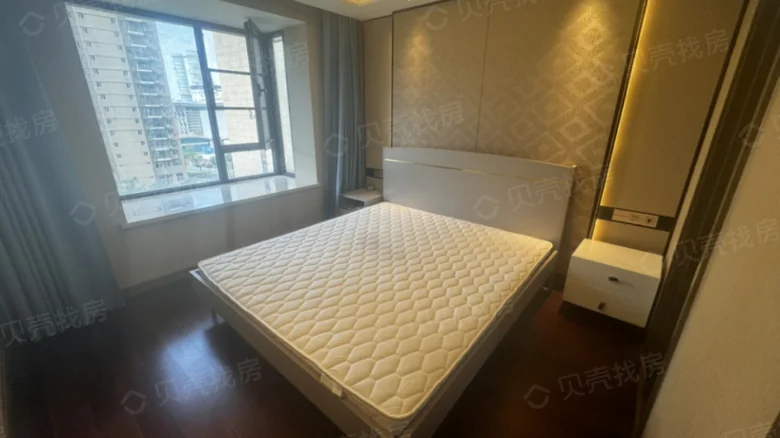 Related Property Image