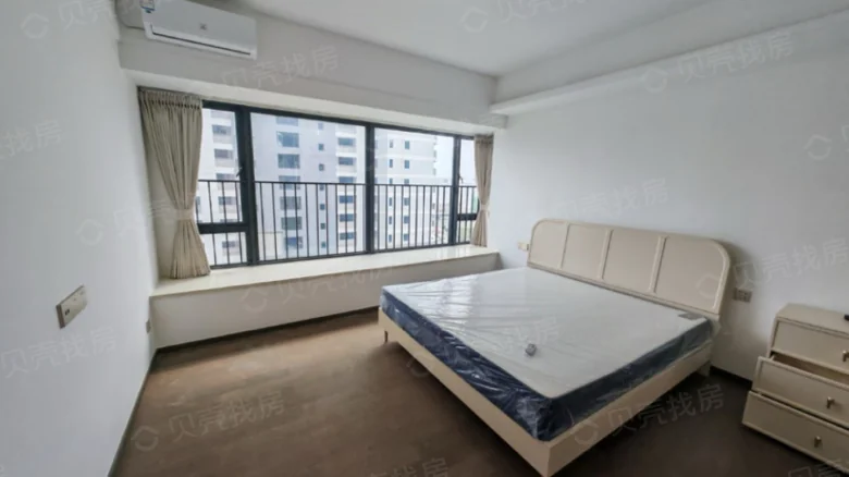 Related Property Image