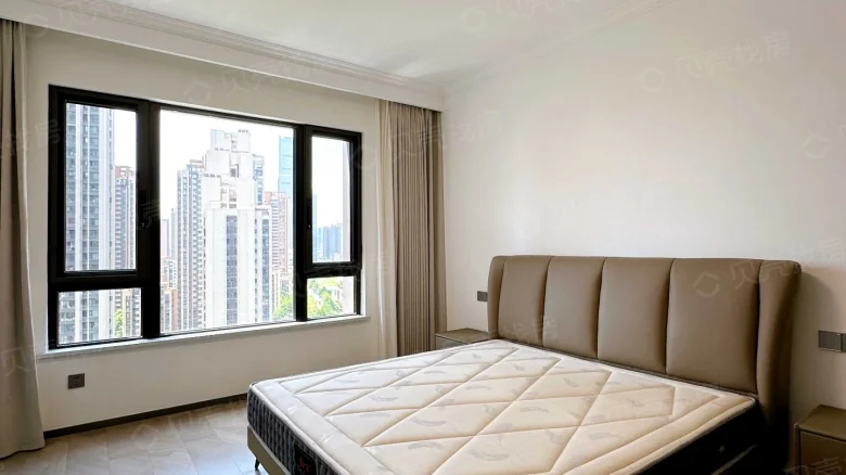 Related Property Image