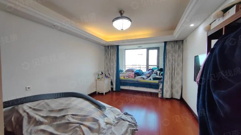 Related Property Image