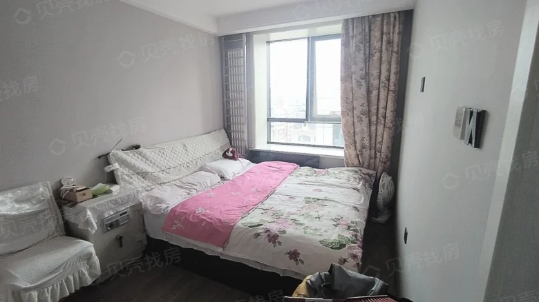 Related Property Image