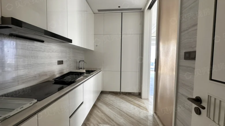 Minying International Trade Center - View 5