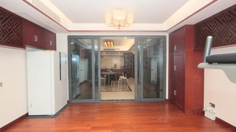 Related Property Image