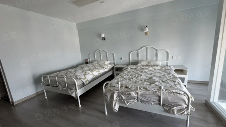 Related Property Image