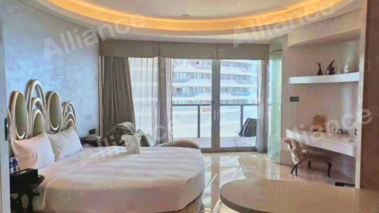 Related Property Image