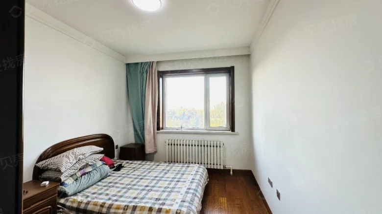 Qunli Xincheng Beiqu - View 6