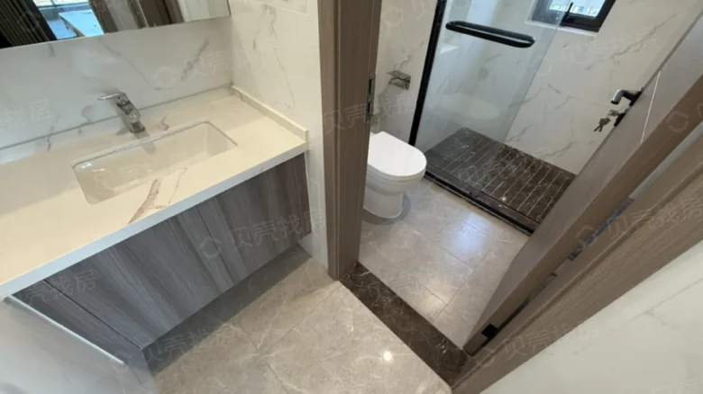 Sanya Jingyuan City - View 5