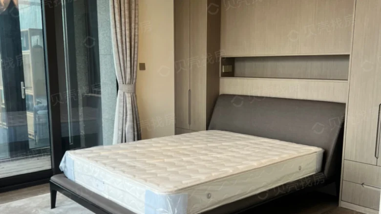 Related Property Image