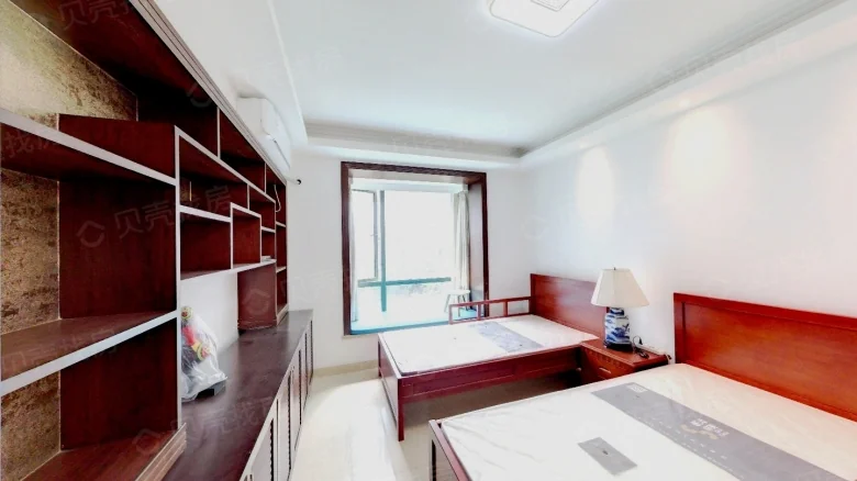 Related Property Image