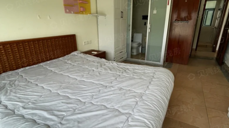 Related Property Image