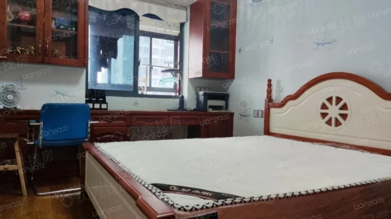 Related Property Image