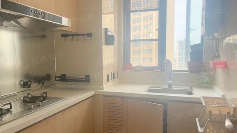 Guangdian Lanting Ronghui - View 4