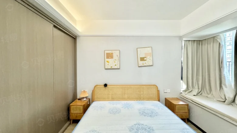 Poly Greentown Yuefu - View 5