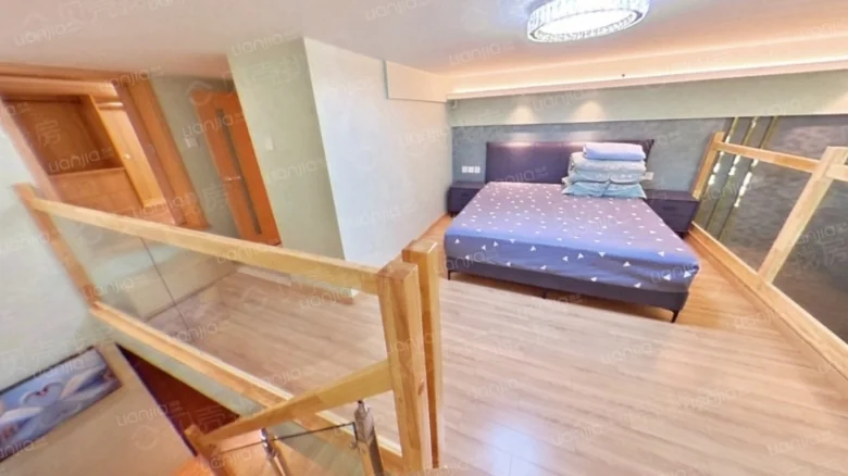 Related Property Image