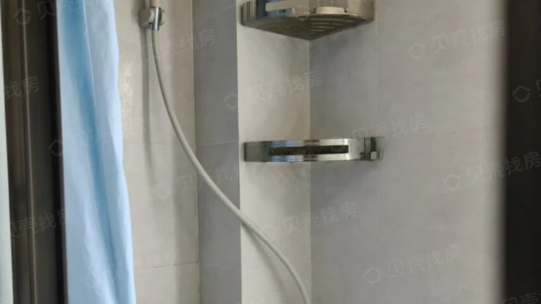 Hunan Road 311 Lane - View 6