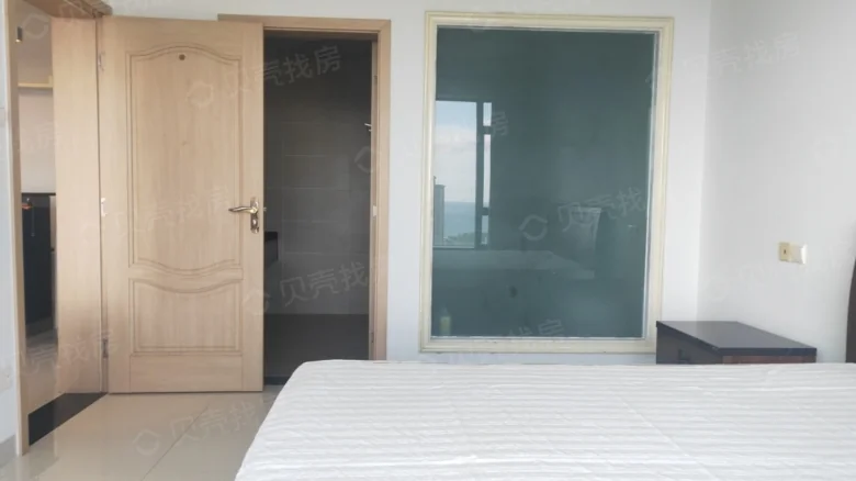 Related Property Image