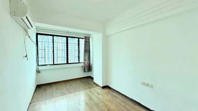 Related Property Image