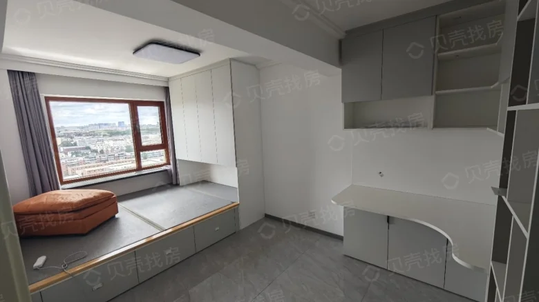 Related Property Image