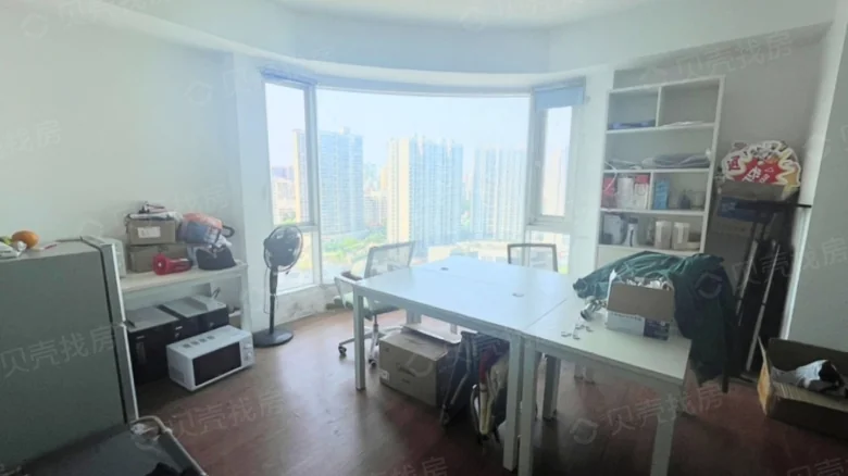 Related Property Image