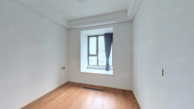 Related Property Image