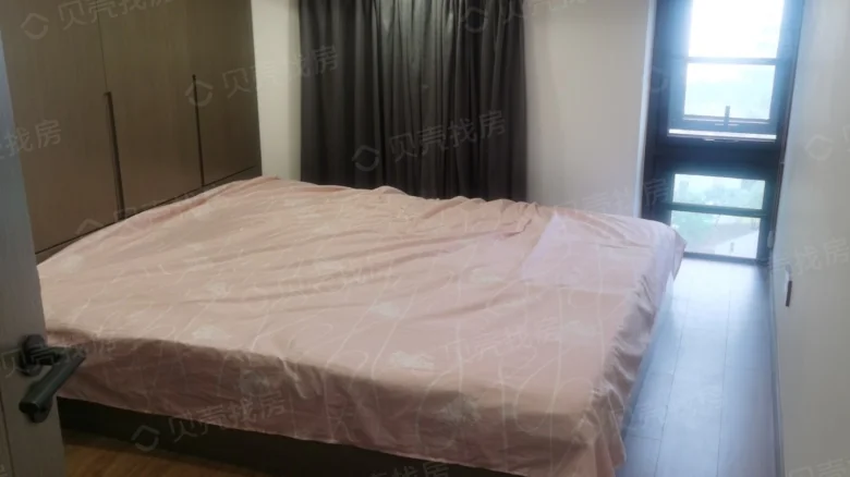 Related Property Image