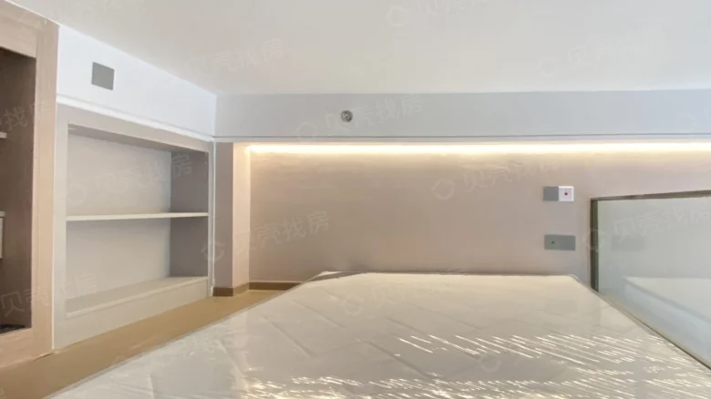 Related Property Image