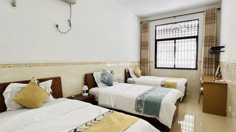 Related Property Image