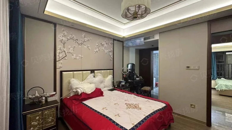 Related Property Image