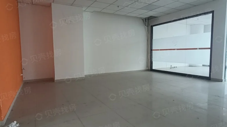 Related Property Image