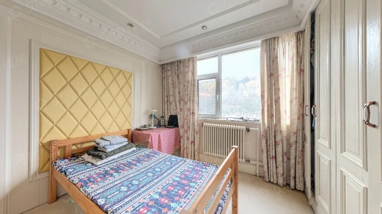 Related Property Image