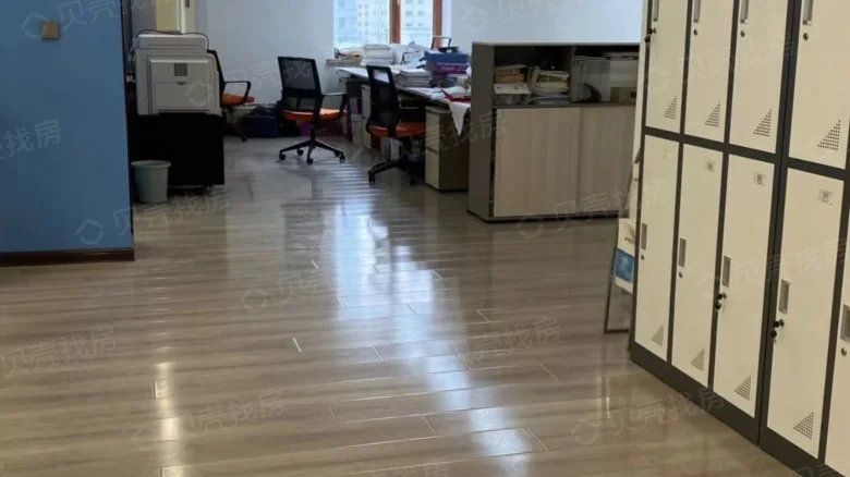 Related Property Image