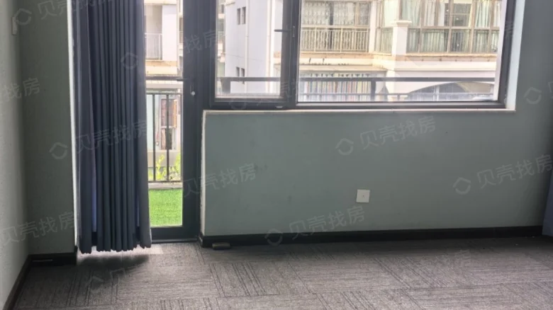 Related Property Image