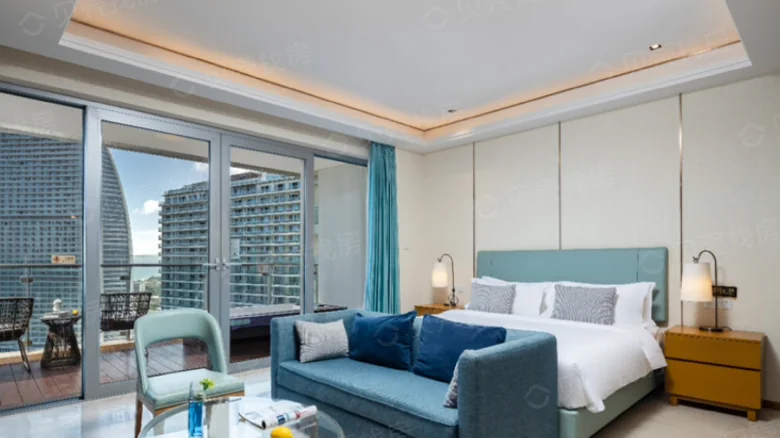 Related Property Image